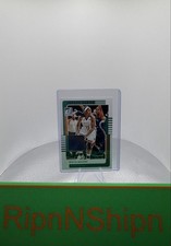 2025 Panini Donruss WNBA - Jersey Series Maya Moore #25 (MEM)