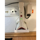 Wall Bracket Mount for Fritz! Repeater 3000 AX – Space Saving Router Holder