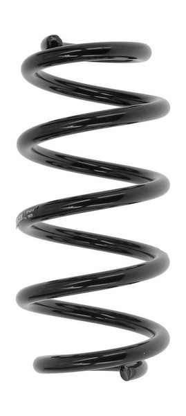 1X Fahrwerksfeder Monroe Springs SP4212 FüR BMW 2Er Active Tourer F45 Van 216-image