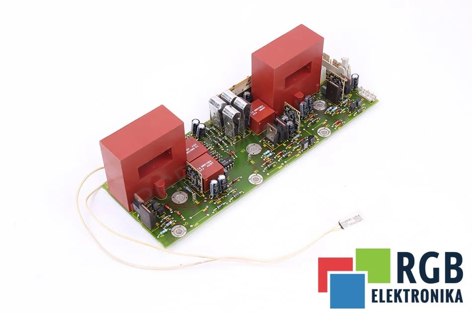 462008.1911.01 SIEMENS - Reconditionné - Garantie 24 mois