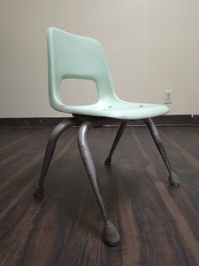 Brunswick Chair | eBay