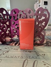 Ole Henriksen Firmly Yours Toning Dry Body Oil 3.4 fl oz Full Size New In Box