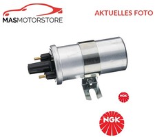 MOTOR ZÜNDSPULE NGK 48342 P FÜR LOTUS EUROPA 1.5,1.6 1.5L,1.6L 57KW,78KW
