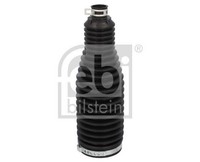 Febi Bilstein 196671 Faltenbalgsatz, Lenkung Vorne Links Rechts FüR Audi VW