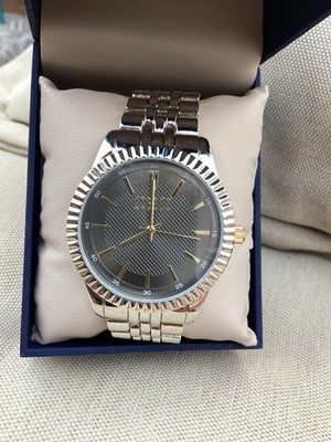 Joseph Abboud Men