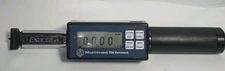 Sturtevant Richmont Exacta Digital Torque Wrench  0-300 In Lbs