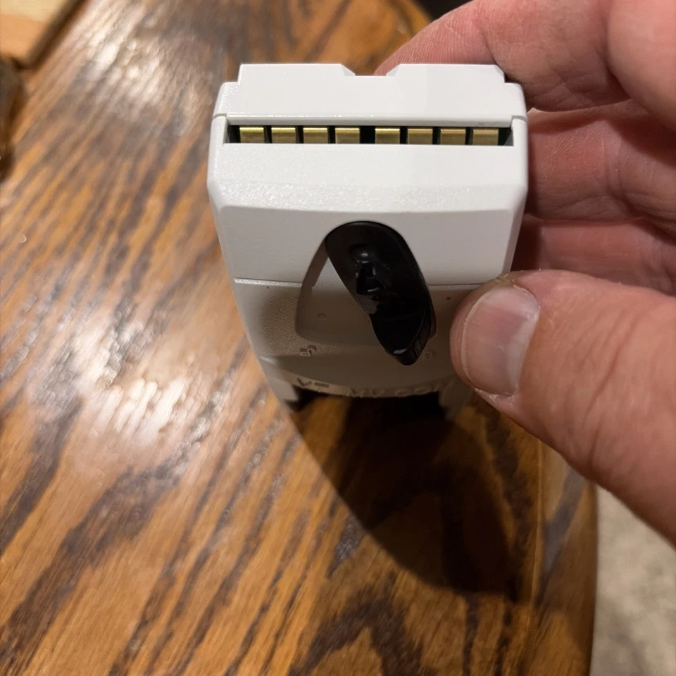 Rain Bird Main Module for ESP-M, NOT Expansion Module - Image 3 of 4