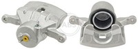 A.B.S. Bremssattel 740551 FüR Hyundai