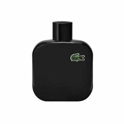 Lacoste L.12.12 Noir Eau de Toilette für Herren 50 ml