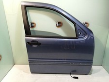 A1637201605 ORDERE RECHTE TÜR / 245973 FÜR MERCEDES-BENZ CLASE M W164 A1637201605 ORDERE RECHTE TÜR / 245973 FÜR MERCEDES-BENZ CLASE M W164