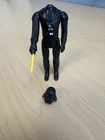 Star Wars- Darth Vader- Original/Vintage- 1977