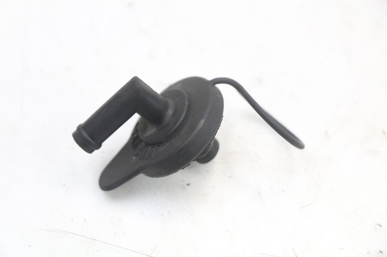 EXPANSION BOTTLE CAP - HONDA CBR F 1000 (1993 - 1996)