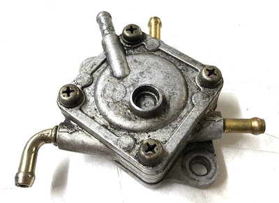 1990-1994 Arctic Cat Prowler 440 Pantera Puma Fuel Pump 0670-146 OEM