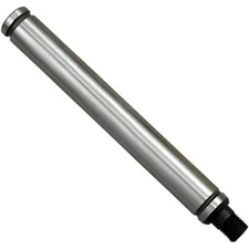 Andrews Products 4-Speed Counter Shaft 207770