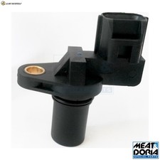 SENSOR NOCKENWELLENPOSITION 87402 FÜR HYUNDAI ATOZ/AMICA SONATA/IV/Mk/III H-1