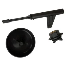 CTA 3402 ATF Draining & Filling Kit