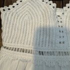 Bild 4 von 5