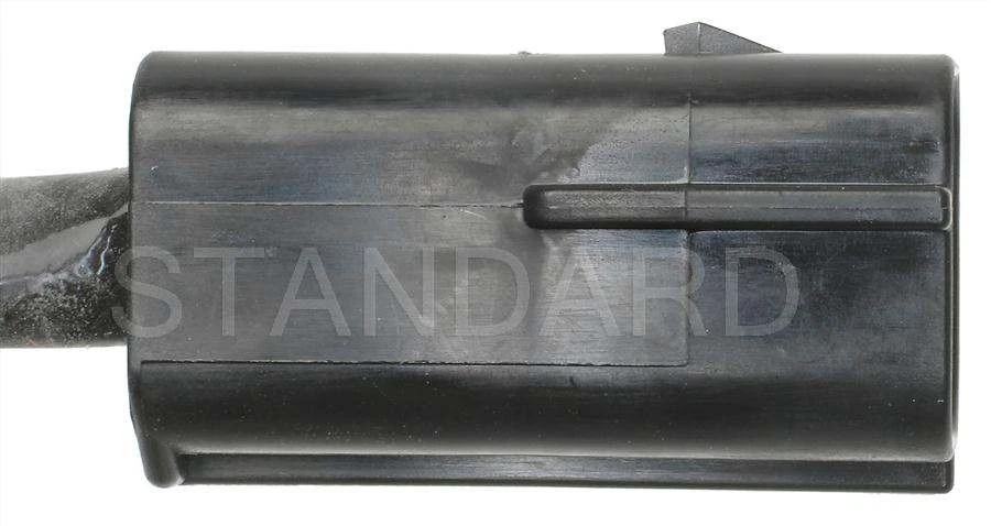 SMP SG1496 Oxygen Sensor For Kia Rio & Sedona 2003-2005 - Изображение 3 из 4