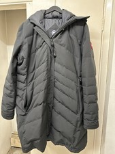 Canada Goose Women's - LORETTE PARKA HERITAGE PARKA