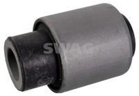 Querlenkerlager Swag 33 10 6074 Gummi/Metall FüR Hyundai Tucson JM Allrad Crdi 2