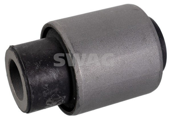 Querlenkerlager Swag 33 10 6074 Gummi/Metall FüR Hyundai Tucson JM Allrad Crdi 2-image