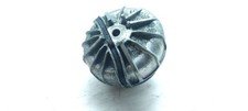 Support moteur Mercedes VIANO