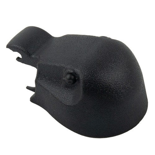 Wiper Pivot Cap Trimmen Exterieur F??r Saab 9-5 Wagon Hochfest Pro Parts - Picture 9 of 20