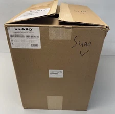 Vaddio RoboSHOT 30E HDBT OneLINK HDMI System (White)