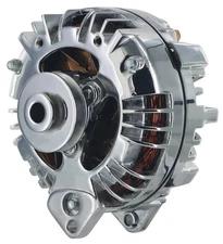 Powermaster 175191 Powermaster Upgrade Alternator