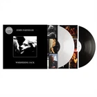 John Farnham - Whispering Jack - Limited Edition 40th Anniversary Vinyl RECORD