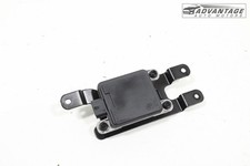 2017-2020 Hyundai Santa Fe Front Cruise Control Distance Sensor Radar Module Oem