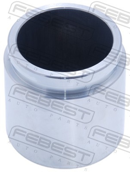 Kolben Bremssattel Febest 0176-GRJ120R FüR Land Runner Prado Cruiser 80 90 5 VAN-image