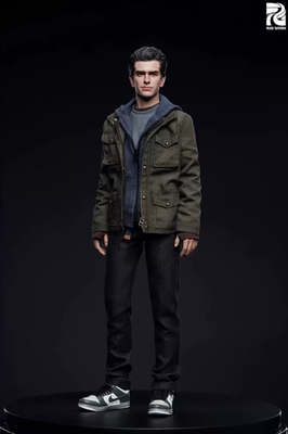 Rise Work RW03 カスタムセット / ホットトイズ スパイダーマン Rise Work RW03 カスタムセット / ホットトイズ スパイダーマン
