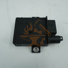 Glow Plug Controller Glow Plug Controller