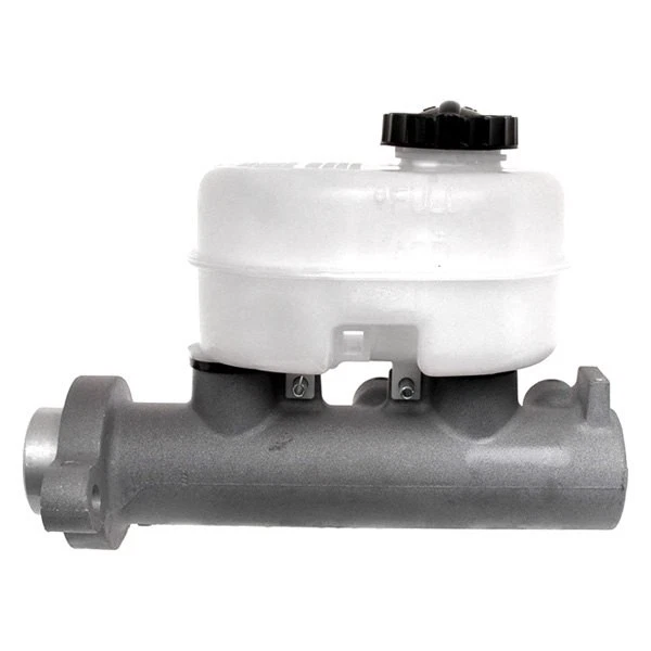 For Dodge Ram 2500 1998-2001 Raybestos Element3 Brake Master Cylinder Foto 2 de 4