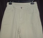SHEIN Ladies Petite Size Small S Seafoam Green Denim High Rise Jeans Pants 29x26 — photo 2