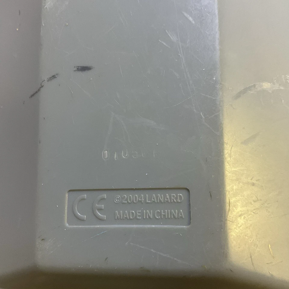 Figuras de acción de juguete Lanard Corps de colección militares del ejército operaciones especiales (lote de 80+) Foto 3 de 4