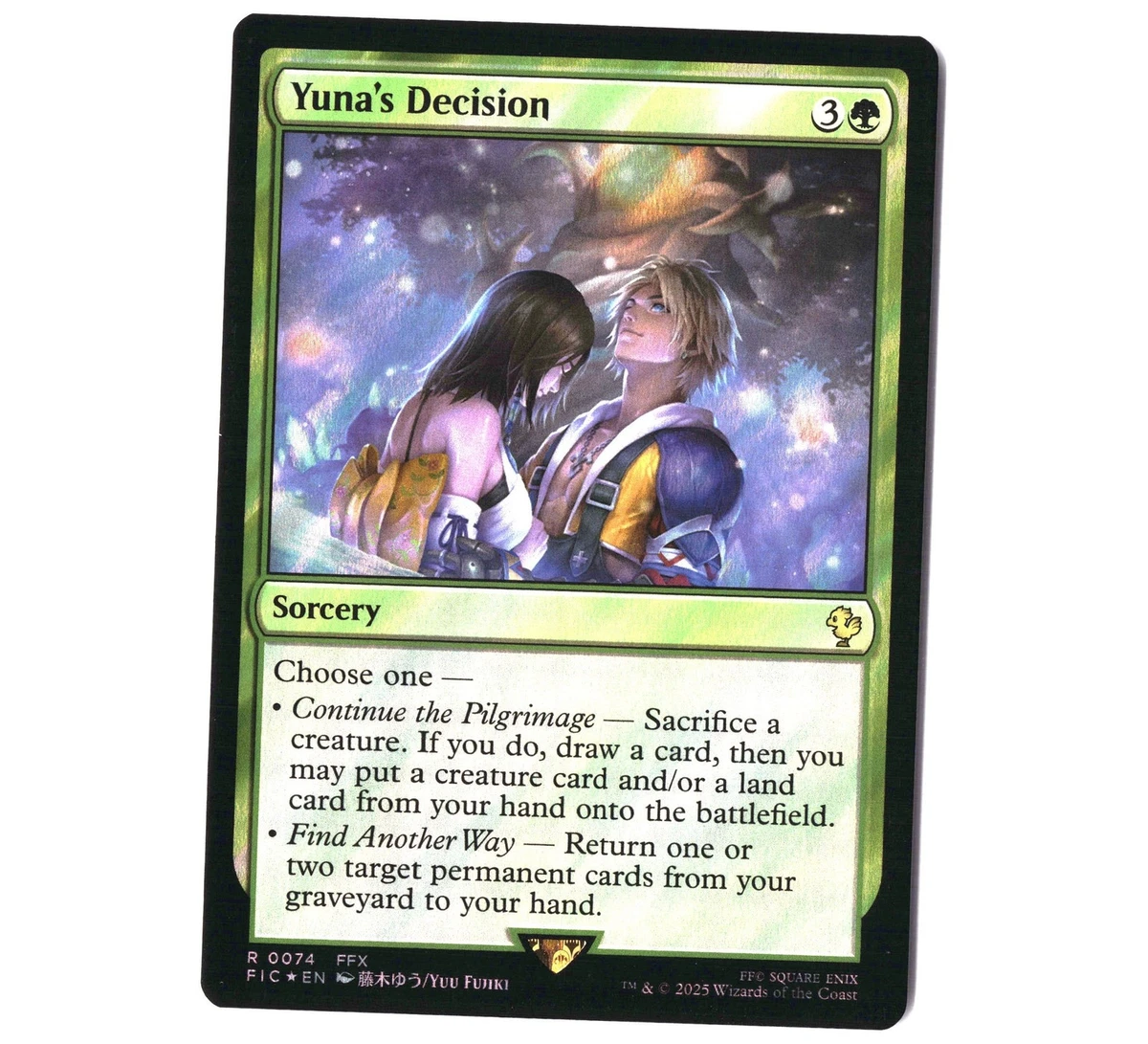 25+ yuna for sale | Updated Oct 2026