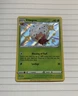 2021 Pokemon SWSH Shining Fates Eldegoss SHR Shiny Vault Holo Rare #SV11/SV122