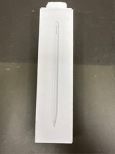 Apple Pencil Pro: Device Compatibility Check Required - Pixel-Perfect Precisi 33
