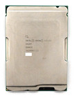 Intel Xeon Silver 4410T SRMGS 10-Core 2.7GHz LGA 4677 Sapphire Rapids Server CPU