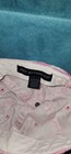 U.S. Air Force Pink Camo baseball hat cap Eagle Crest Resort Wear Port Authority — photo 6