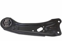 Metzger Lenker, RadaufhäNgung 58165903 Greenparts FüR Hyundai, Hinterachse Link