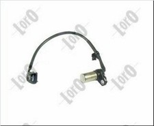 ABAKUS 120-04-141 Kurbelwellensensor Impulsgeber für TOYOTA AVENSIS Kombi (T25)