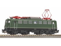 Piko 51971 Elektrolok BR 140 Bayernbahn Spur H0