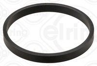 NEU - Elring 408.450 Dichtung, AnsaugkrüMmergehäUse FüR Seat Skoda VW