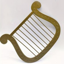 For Themed Events Costume Accessory Comfortable To Hold Great For Celebrations