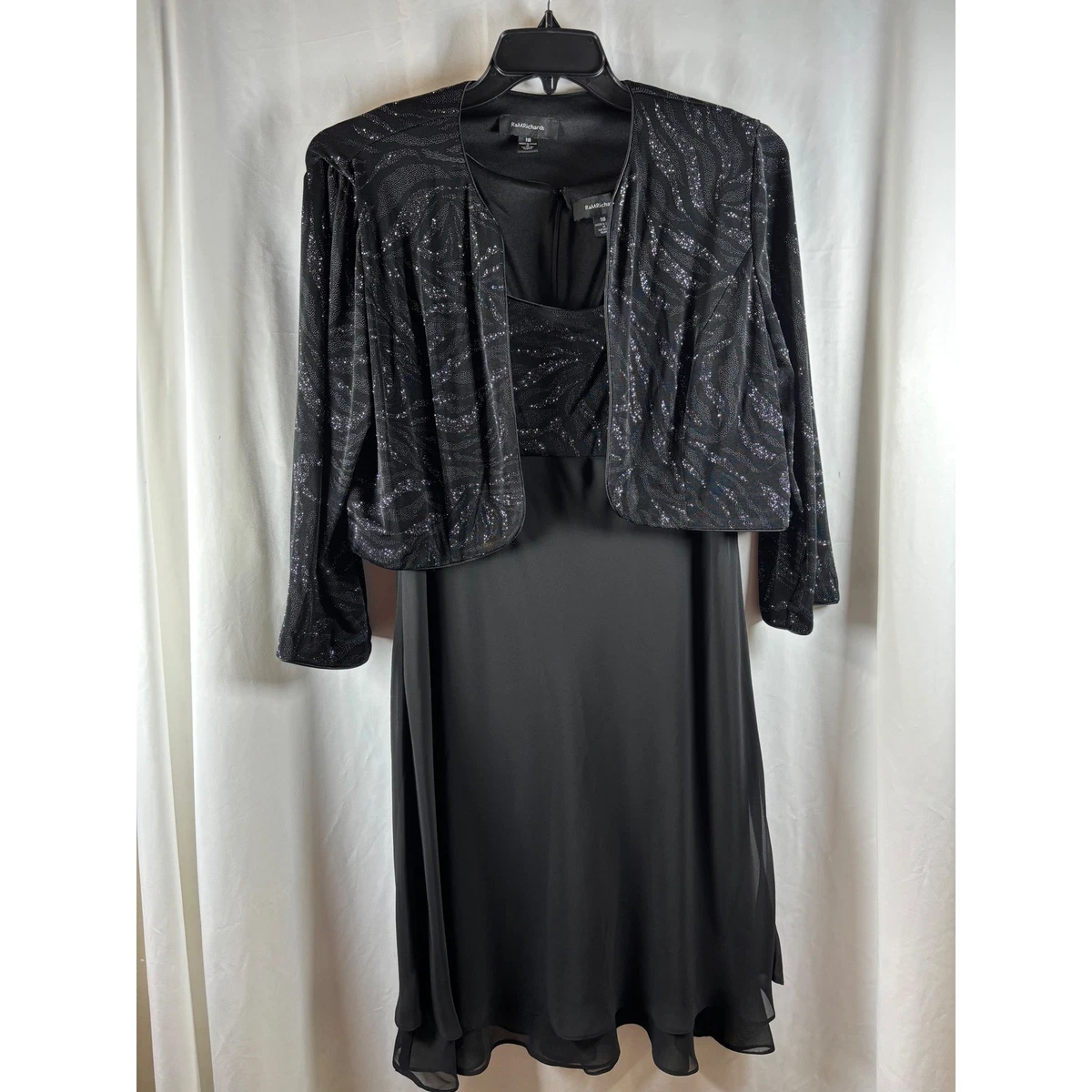 R&M Richards Women's Dress Jackets for sale | eBay