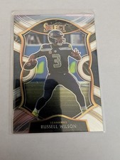 2020 Panini Select Base Inserts Parallels💲Entire Store Bulk Savings💲