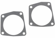 Cometic Gasket C9603-2 Cylinder Base Gaskets - .031in. High Density Fiber (2pk)
